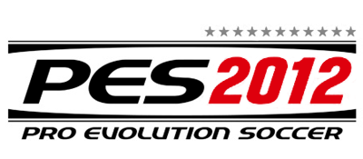 Pro Evolution Soccer 2 title screen for Playstation 2